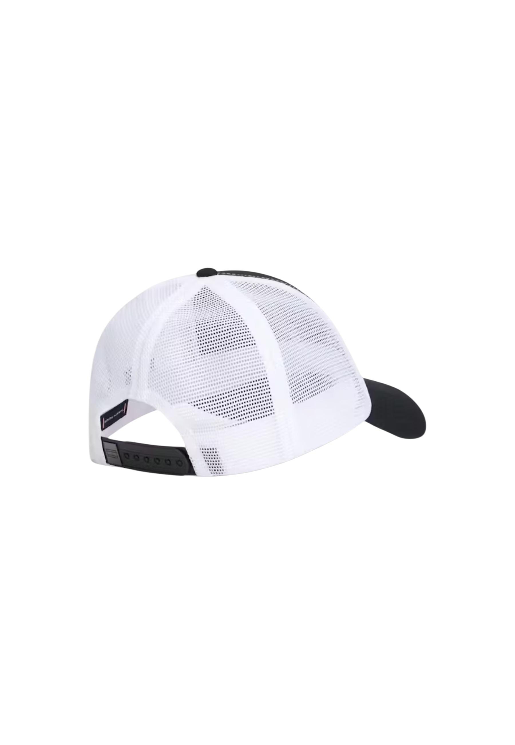Tommy Hilfiger Men Cap