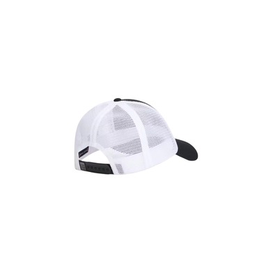 Tommy Hilfiger Cappello Uomo