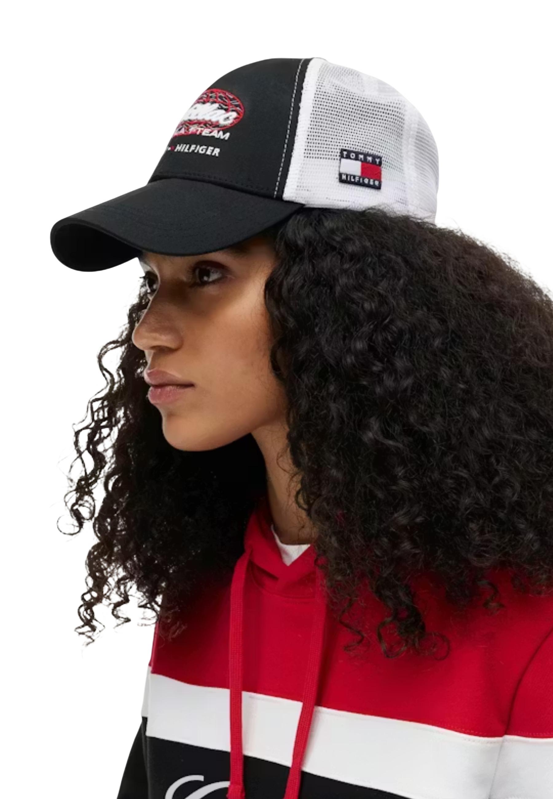 Tommy Hilfiger Men Cap