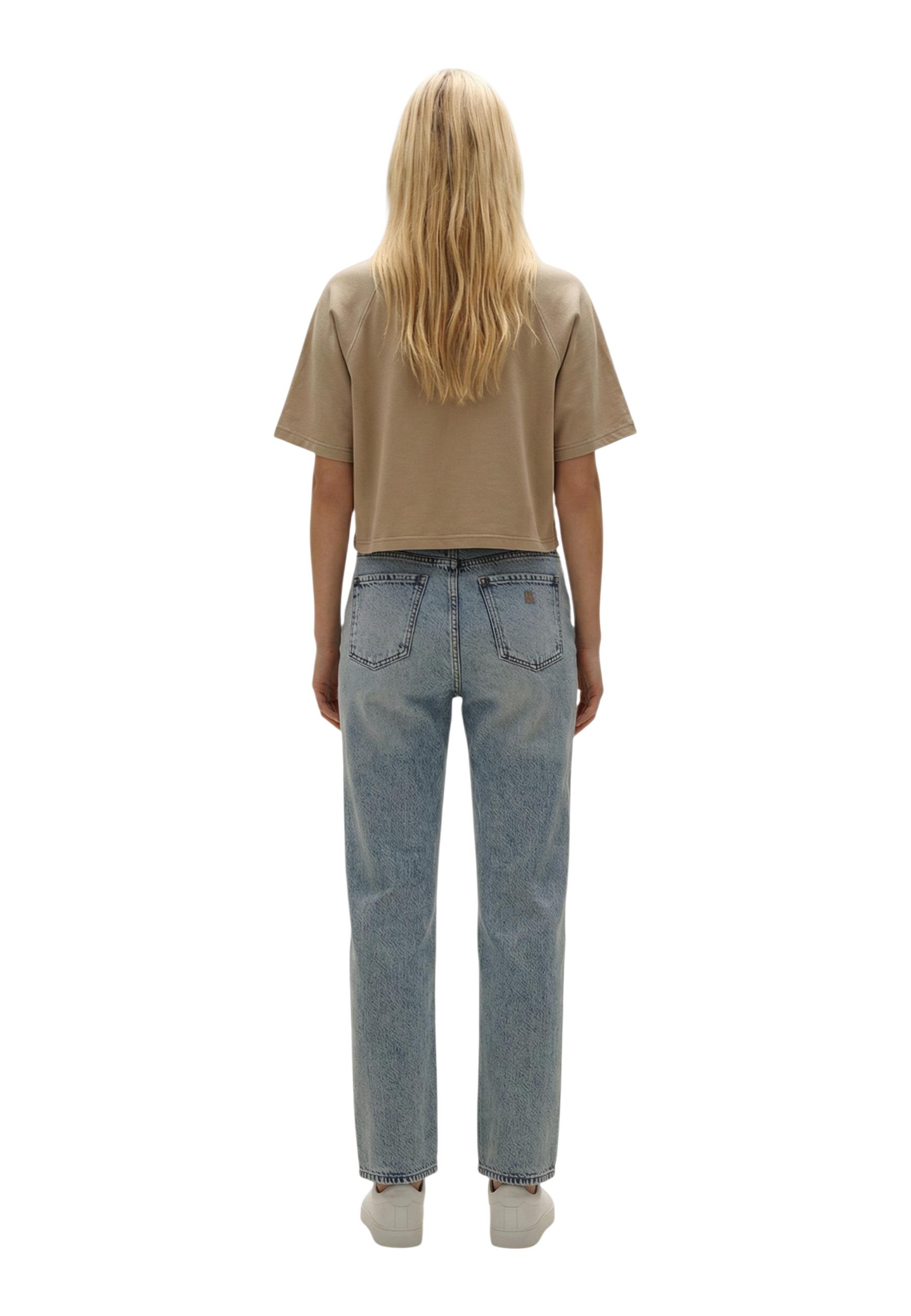 Replay  Women T-Shirt