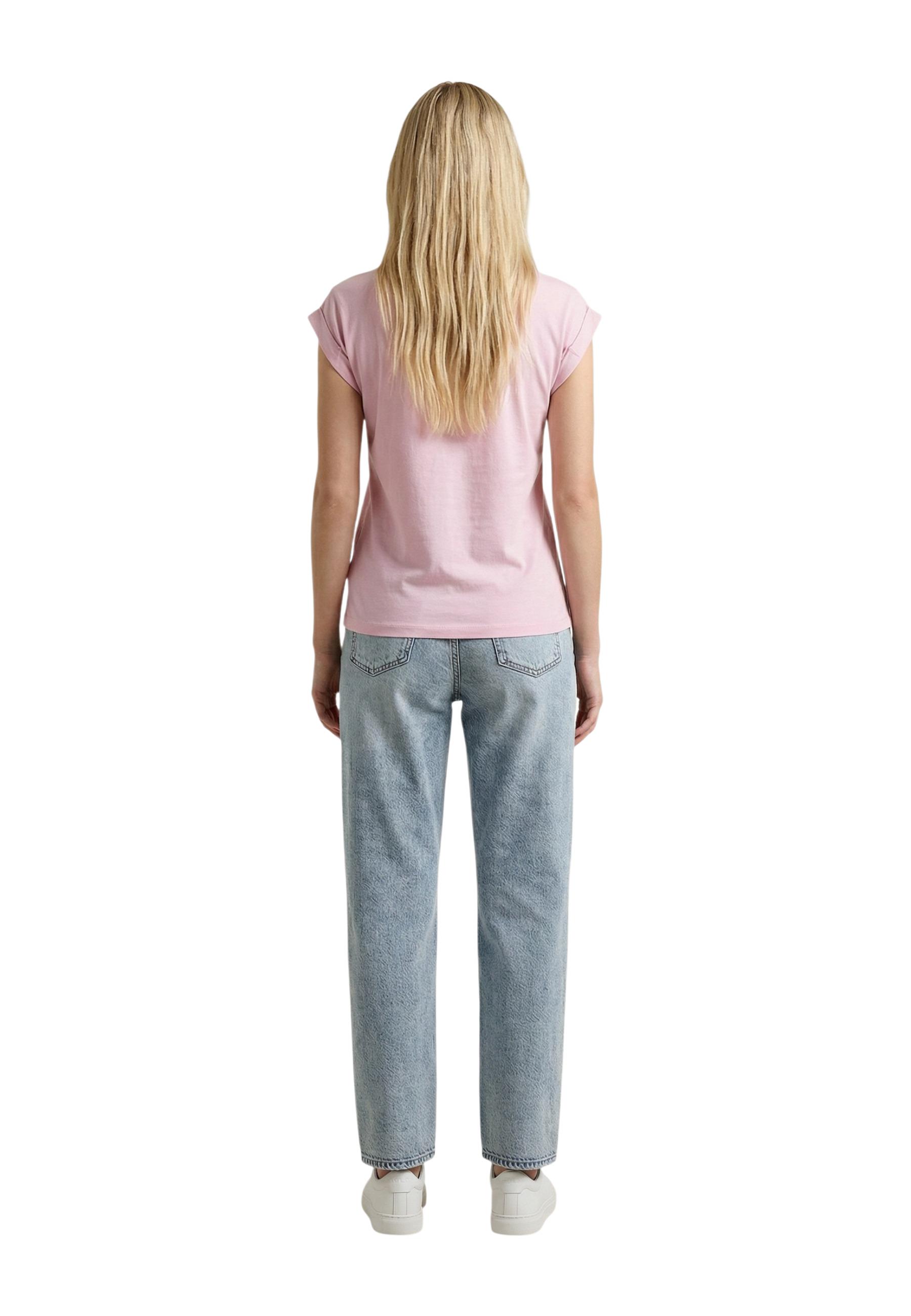 Replay  Women T-Shirt