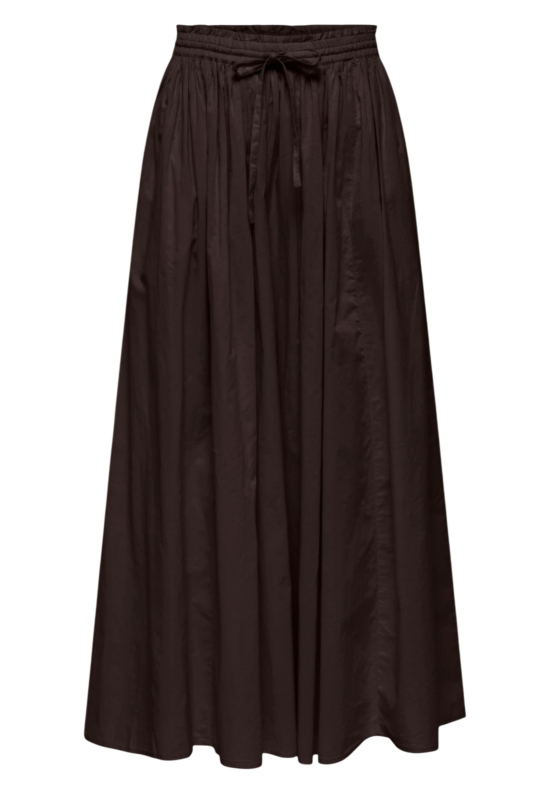Jacqueline De Yong  Women Skirt