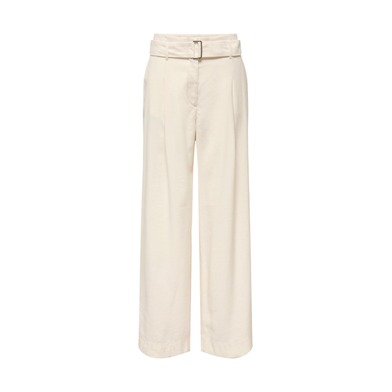 Only Pantaloni Donna