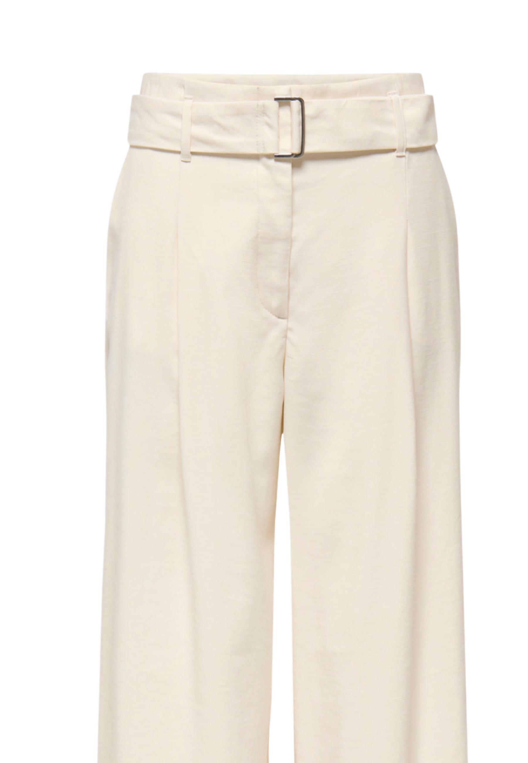 Only  Women Trousers