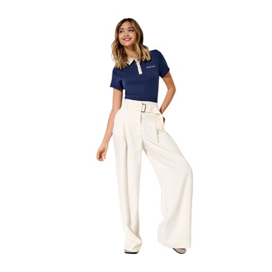 Only Pantaloni Donna