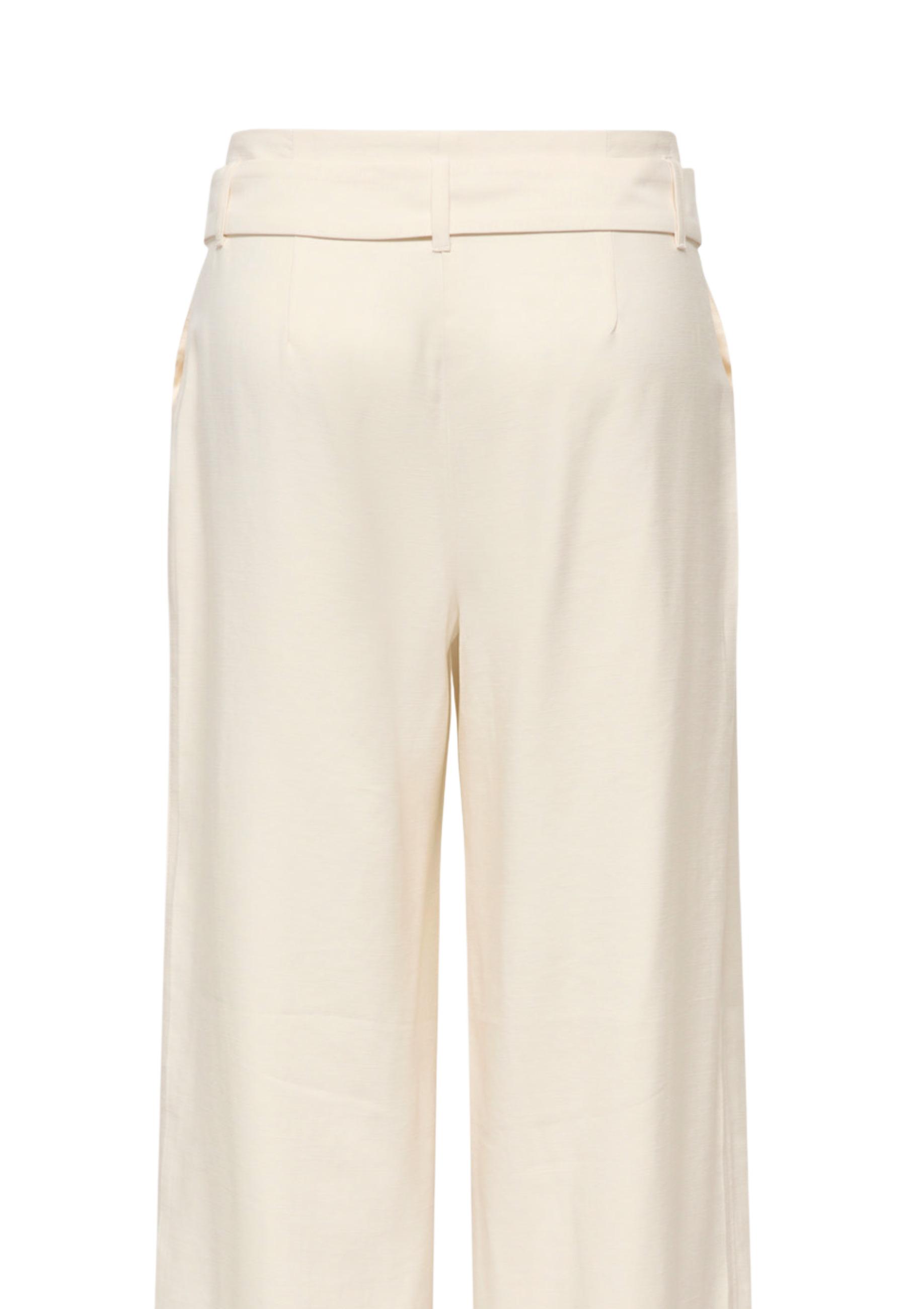 Only  Women Trousers