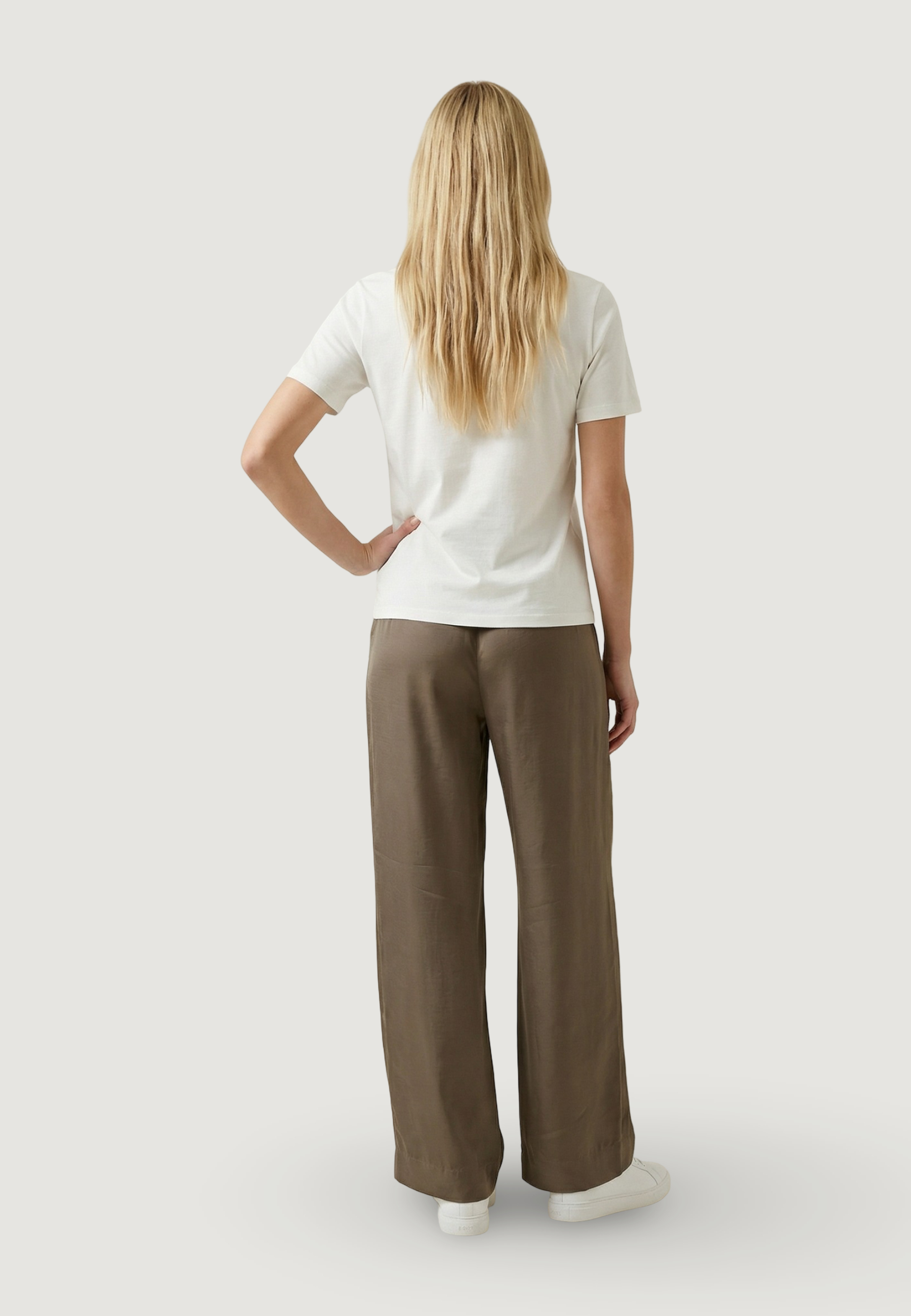 Only  Women Trousers