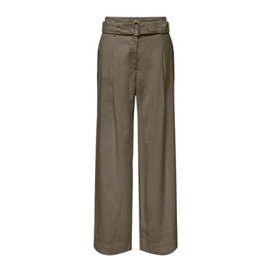 Only Pantaloni Donna
