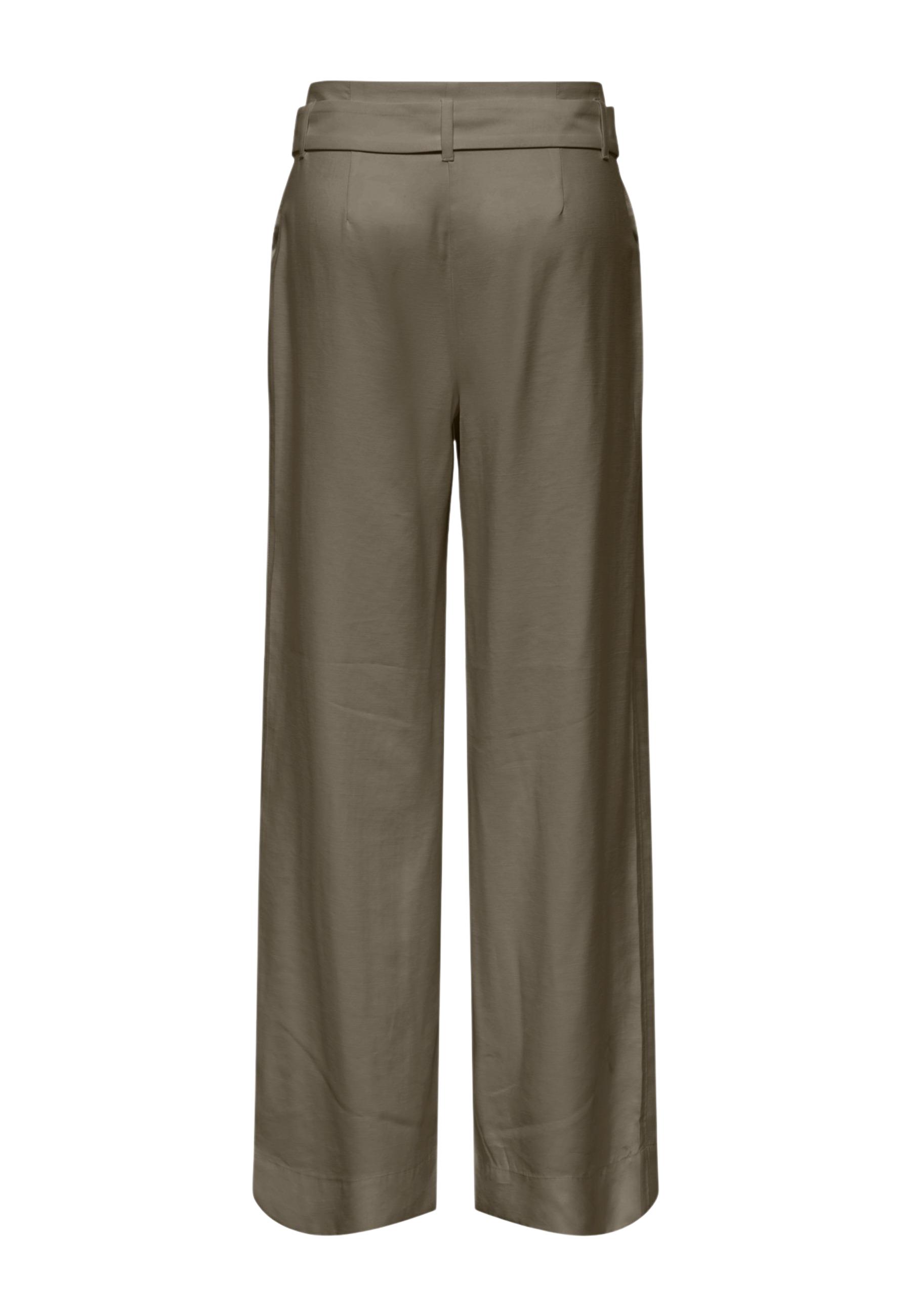 Only  Women Trousers