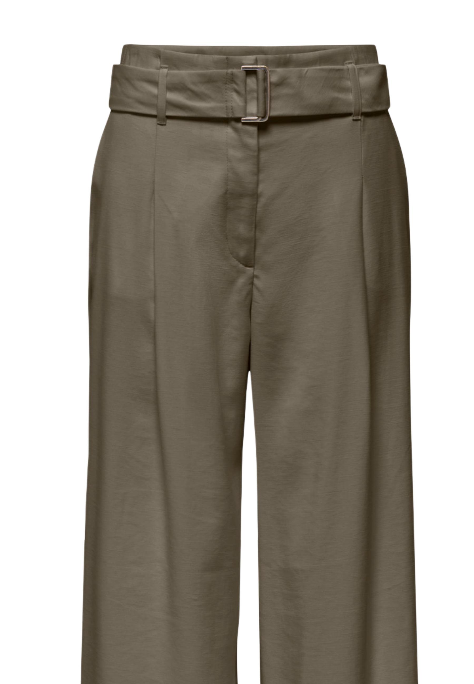 Only  Women Trousers