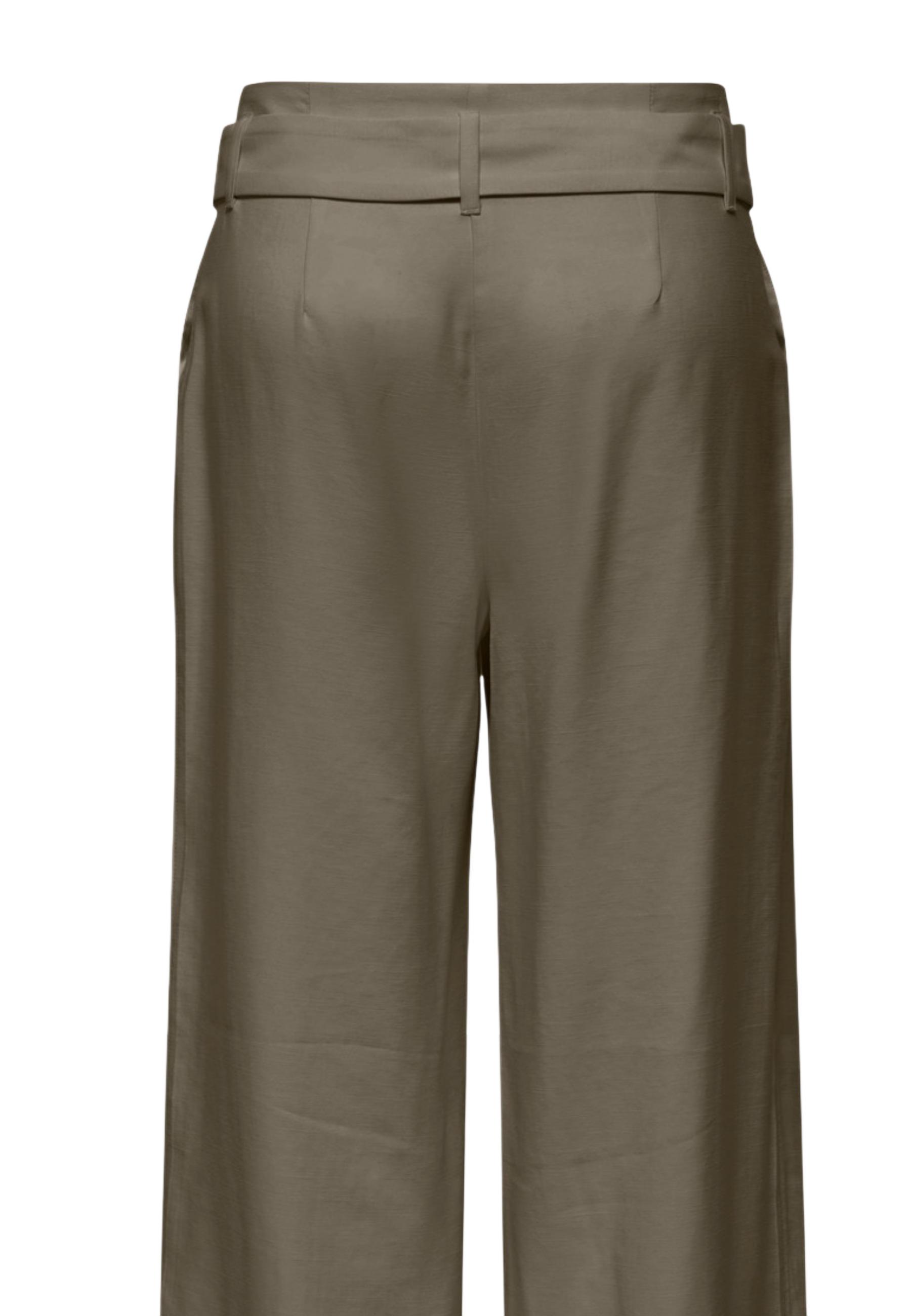 Only  Women Trousers