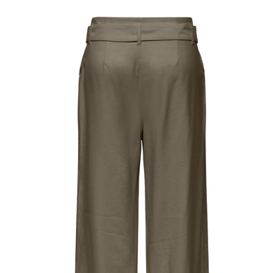 Only Pantaloni Donna
