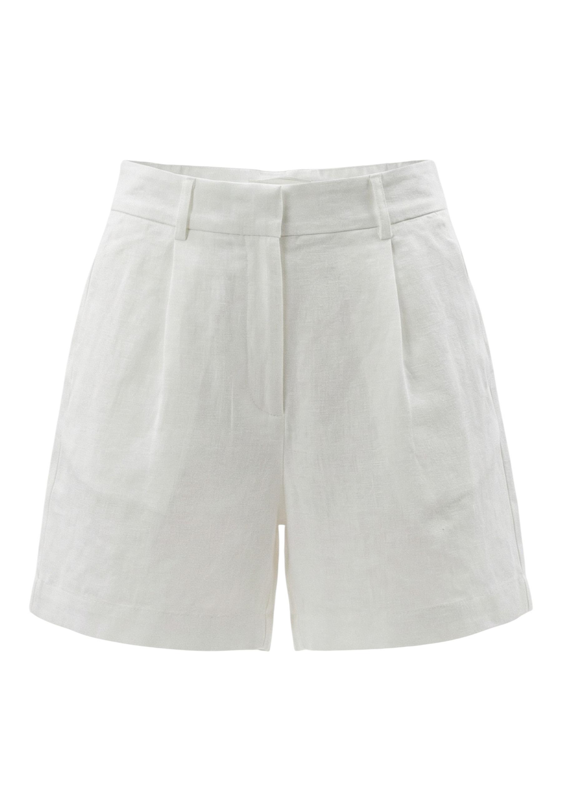 Only  Women Short