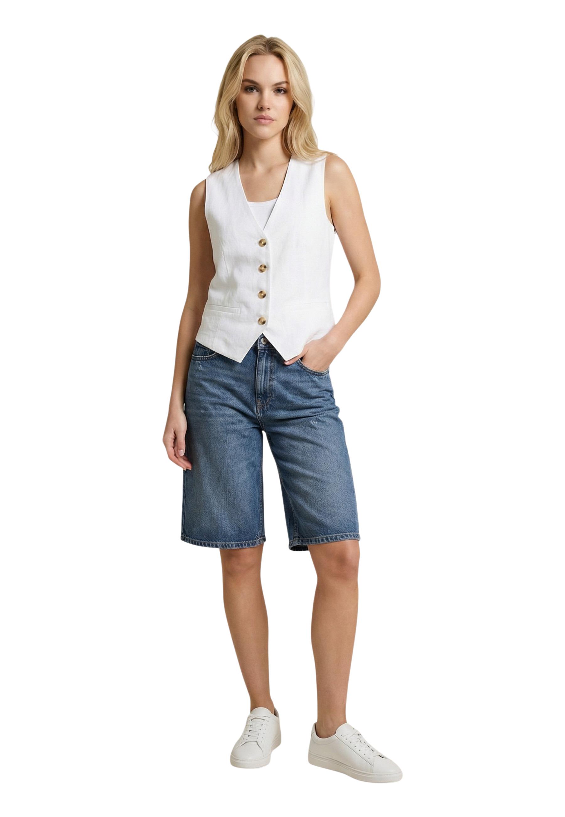 Only  Women Short