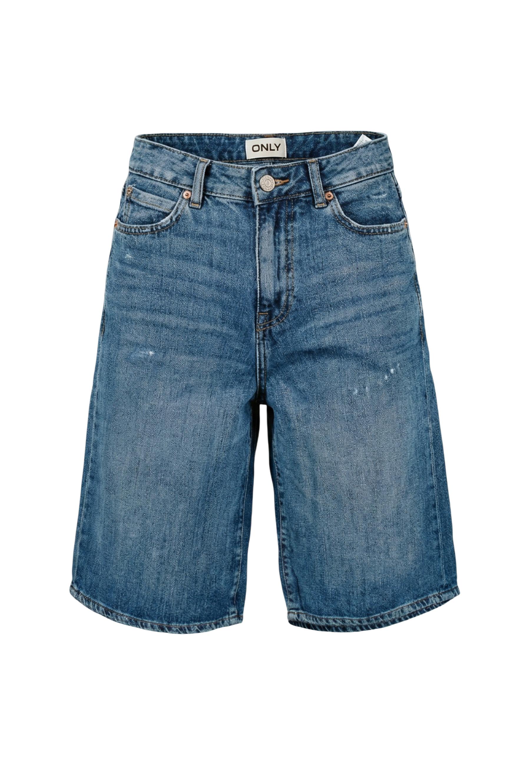 Only  Women Short