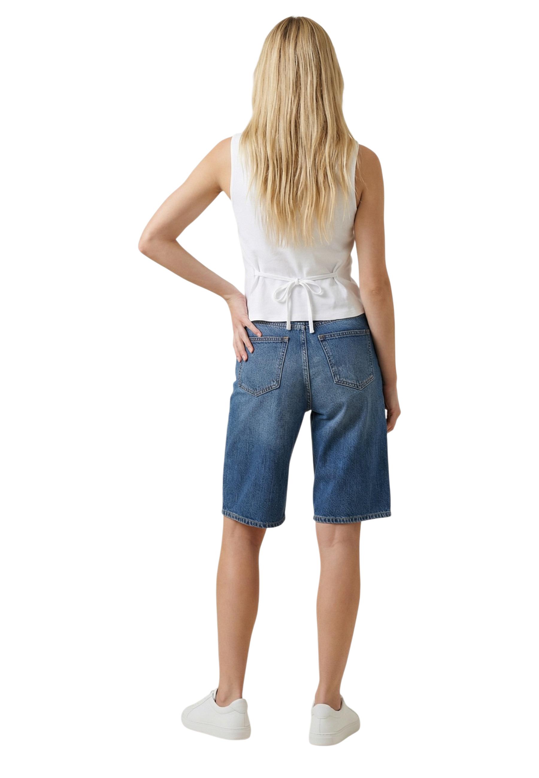 Only  Women Short
