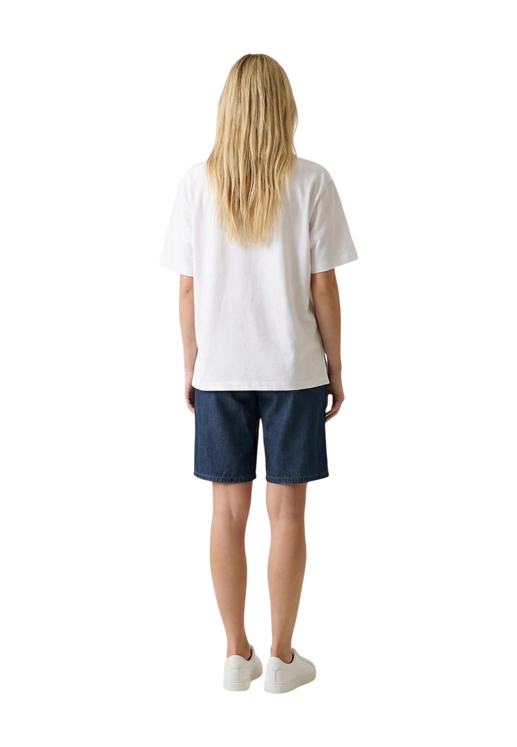 Only  Women T-Shirt