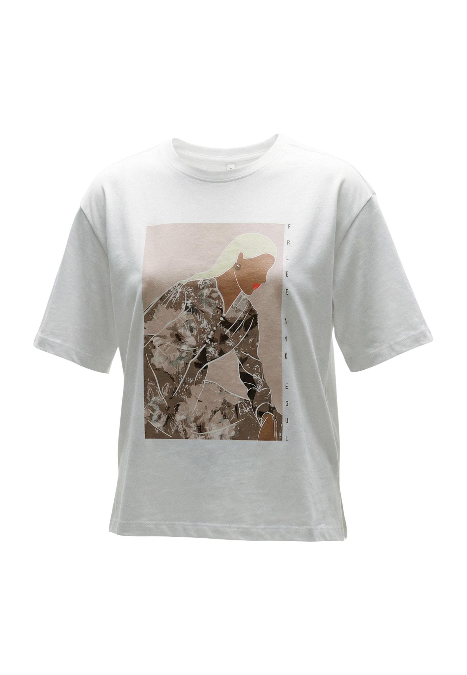 Only  Women T-Shirt