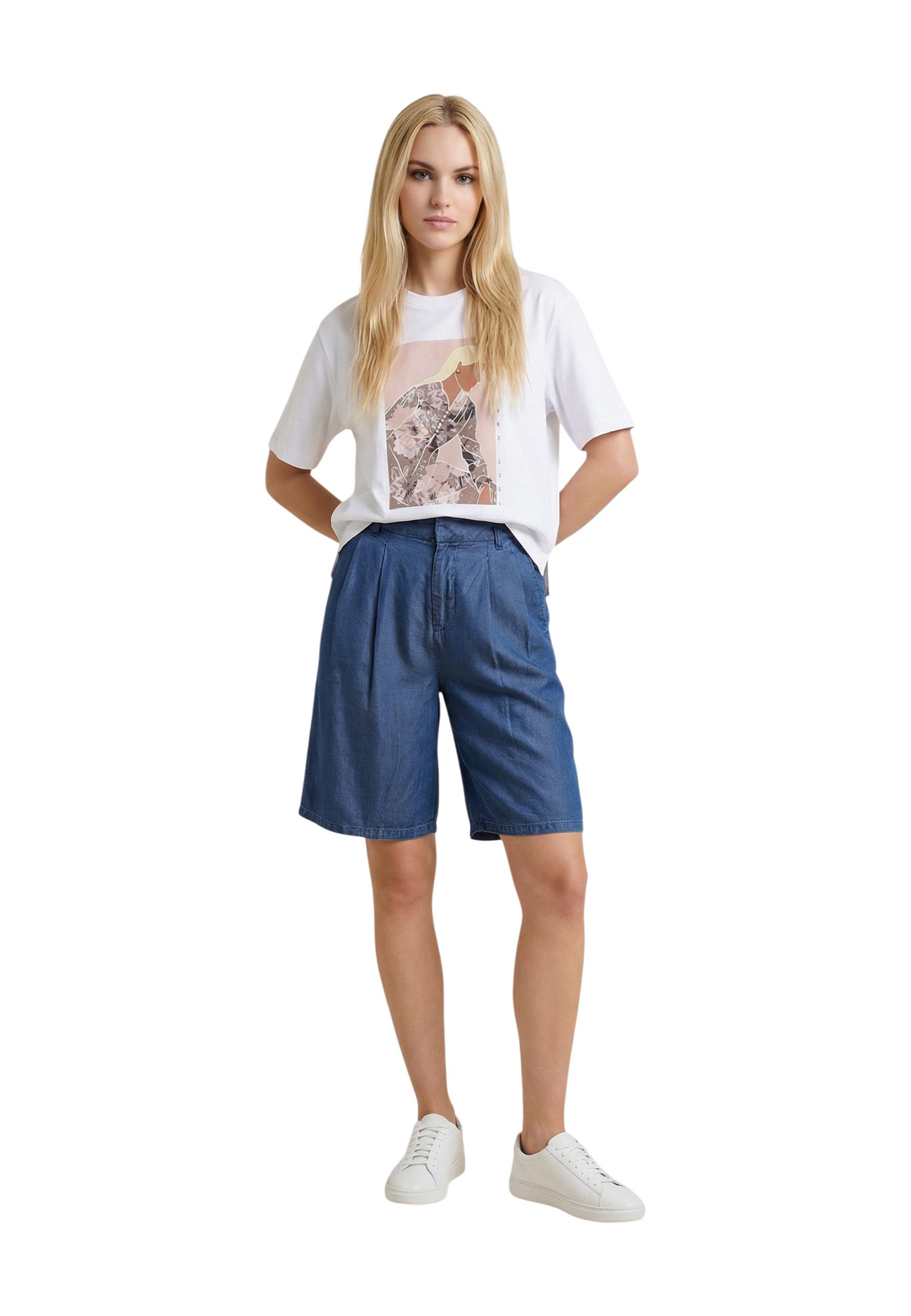 Only  Women T-Shirt