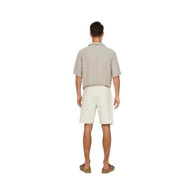 Only & Sons Bermuda Uomo