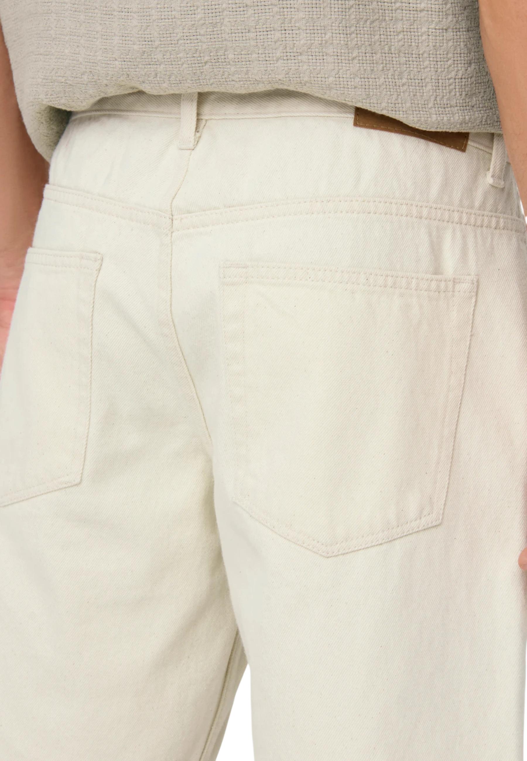Only & Sons Men Shorts