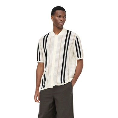 Only & Sons Polo Uomo