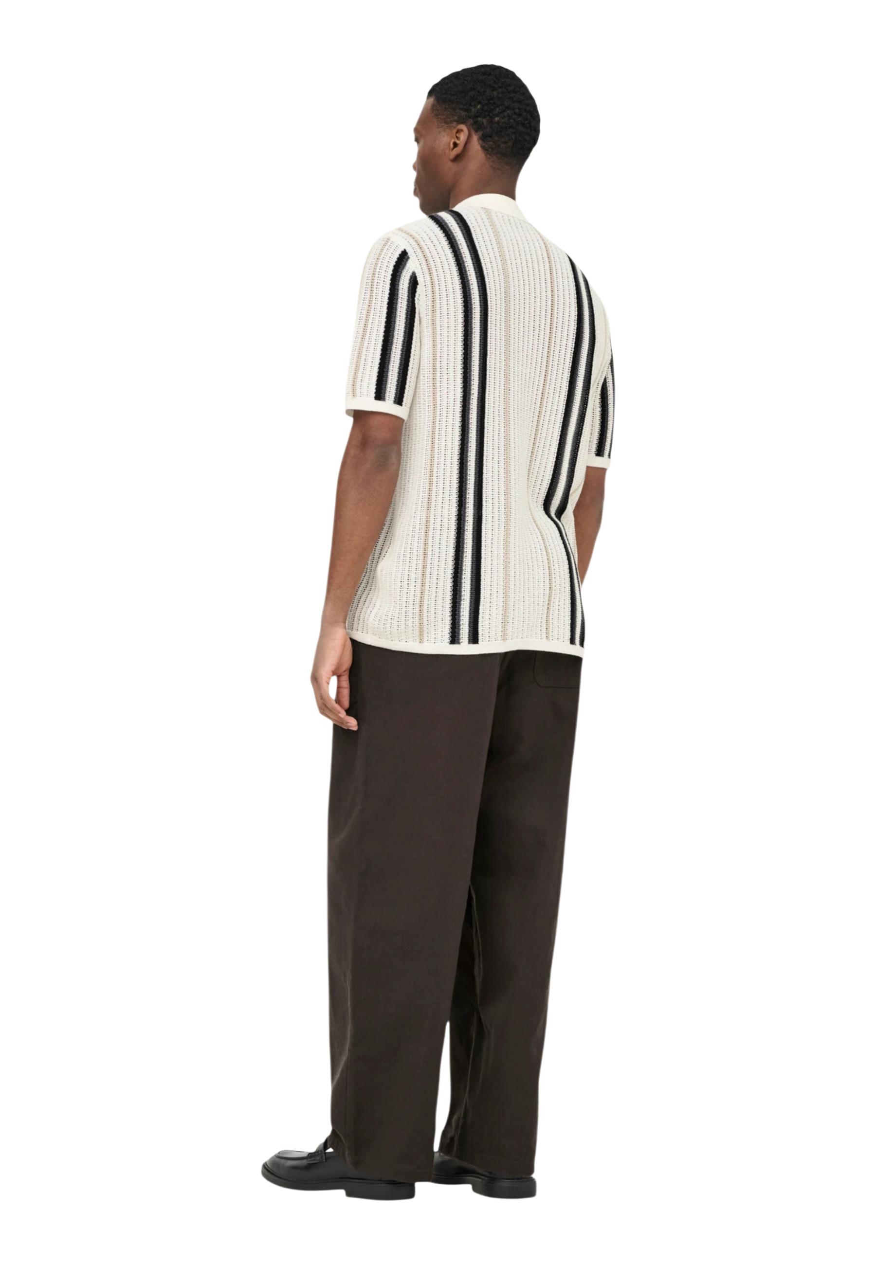 Only & Sons Men Polo