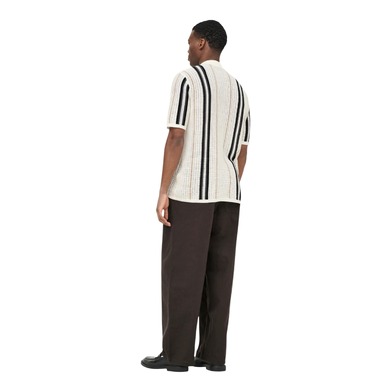 Only & Sons Polo Uomo