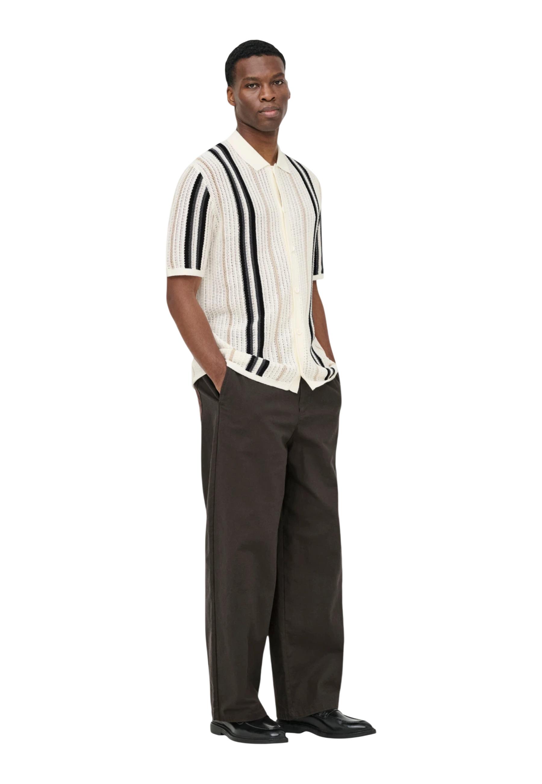 Only & Sons Men Polo