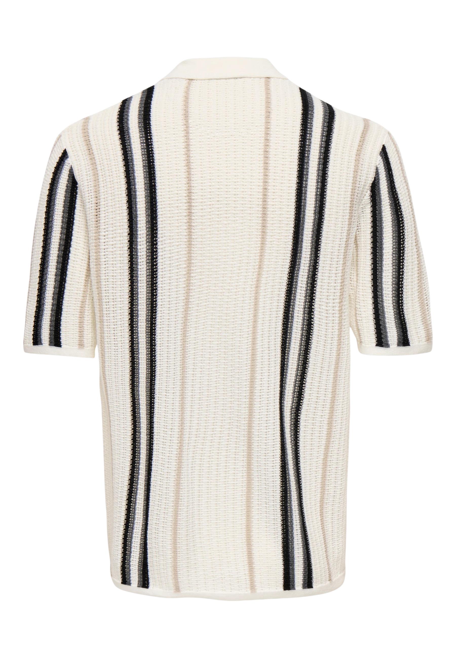 Only & Sons Men Polo