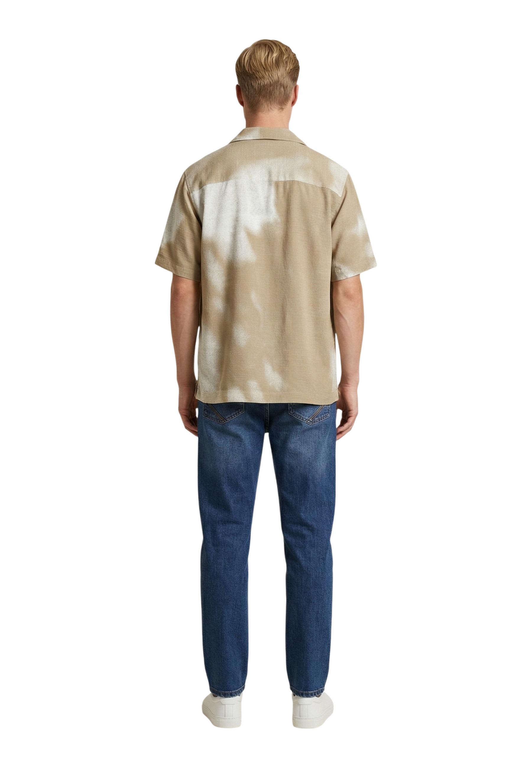 Only & Sons Men Shirt