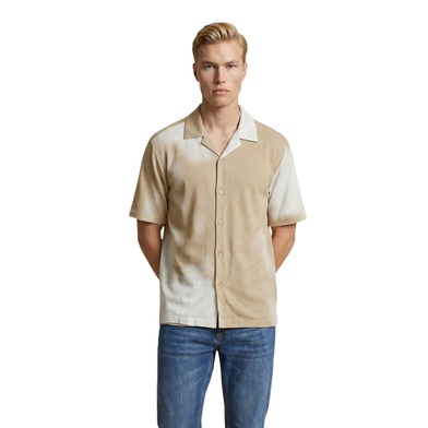 Only & Sons Camicia Uomo