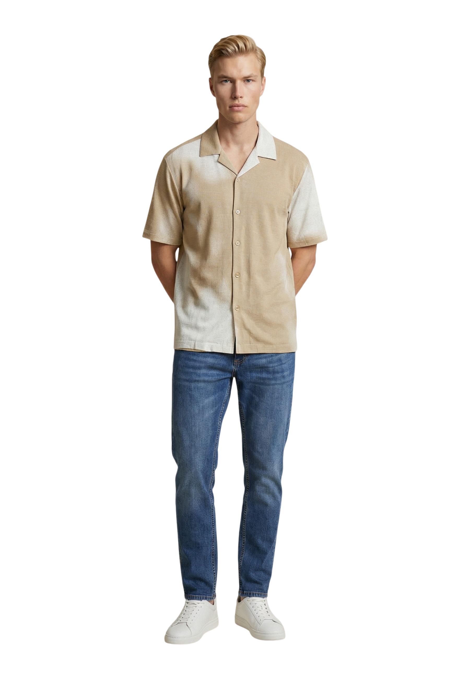 Only & Sons Men Shirt