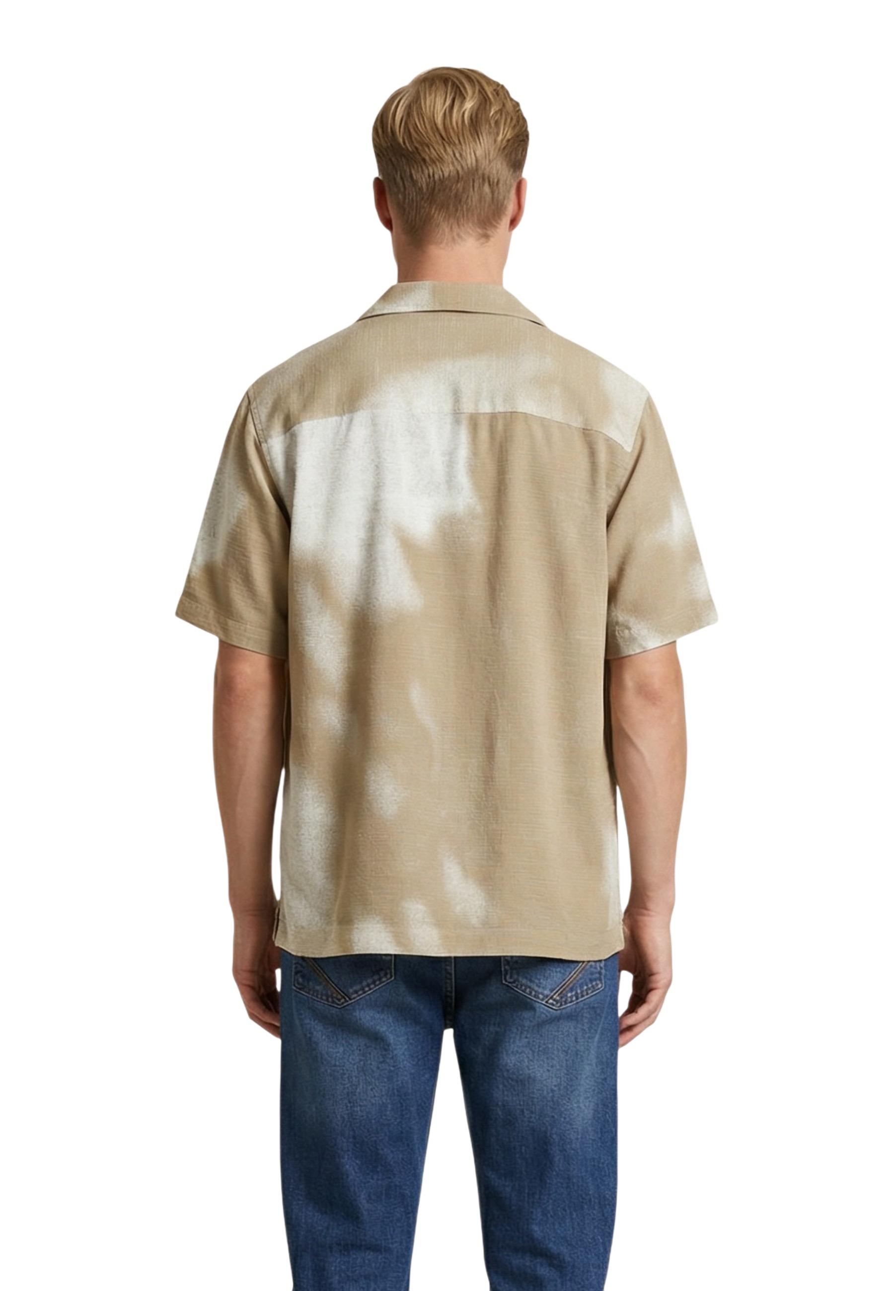 Only & Sons Men Shirt