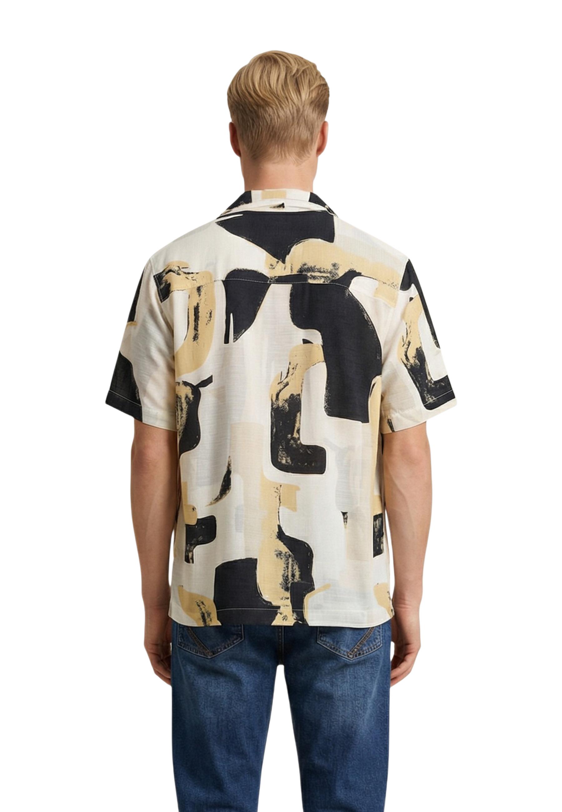Only & Sons Men Shirt