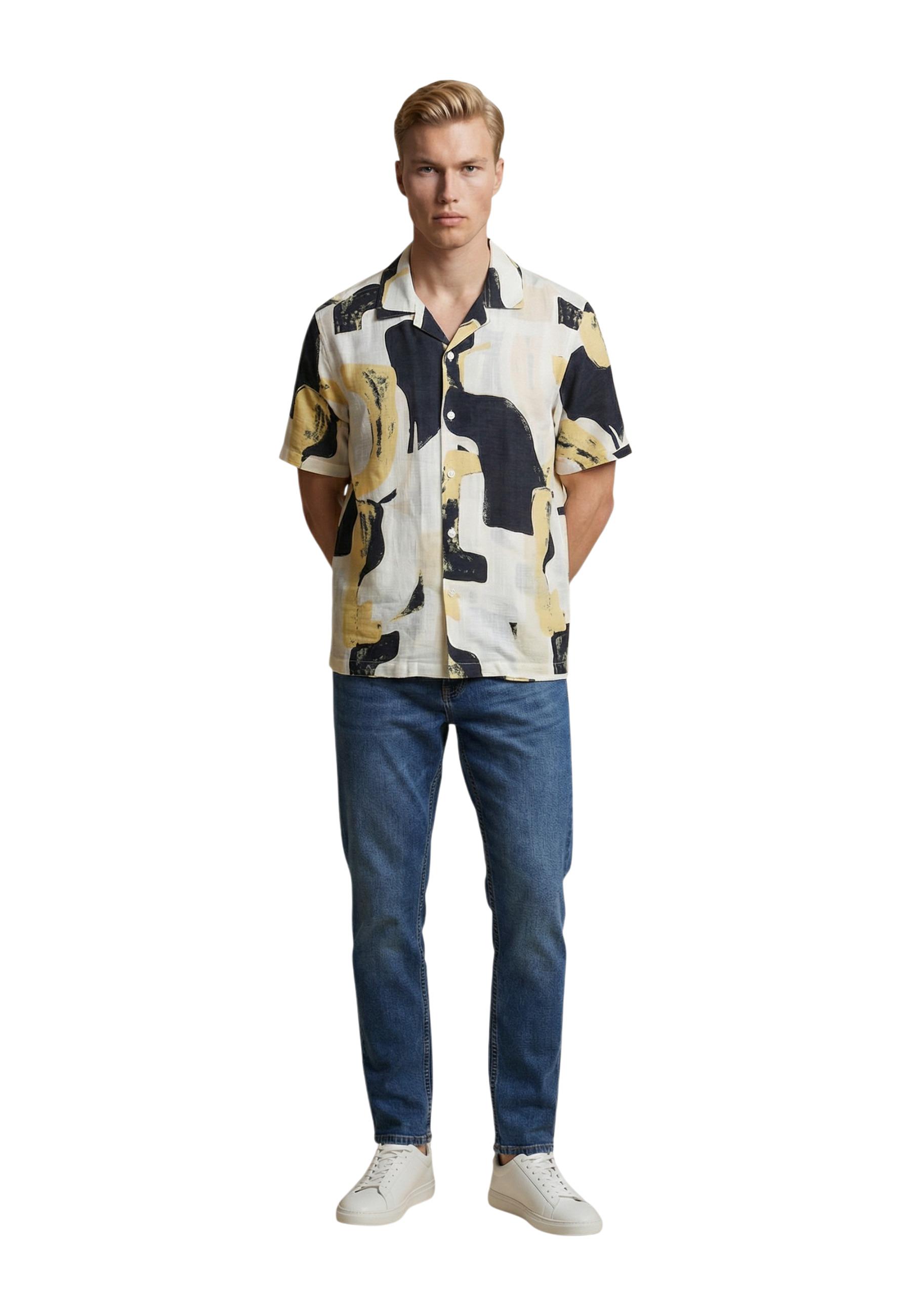 Only & Sons Men Shirt