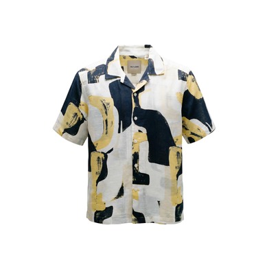 Only & Sons Camicia Uomo