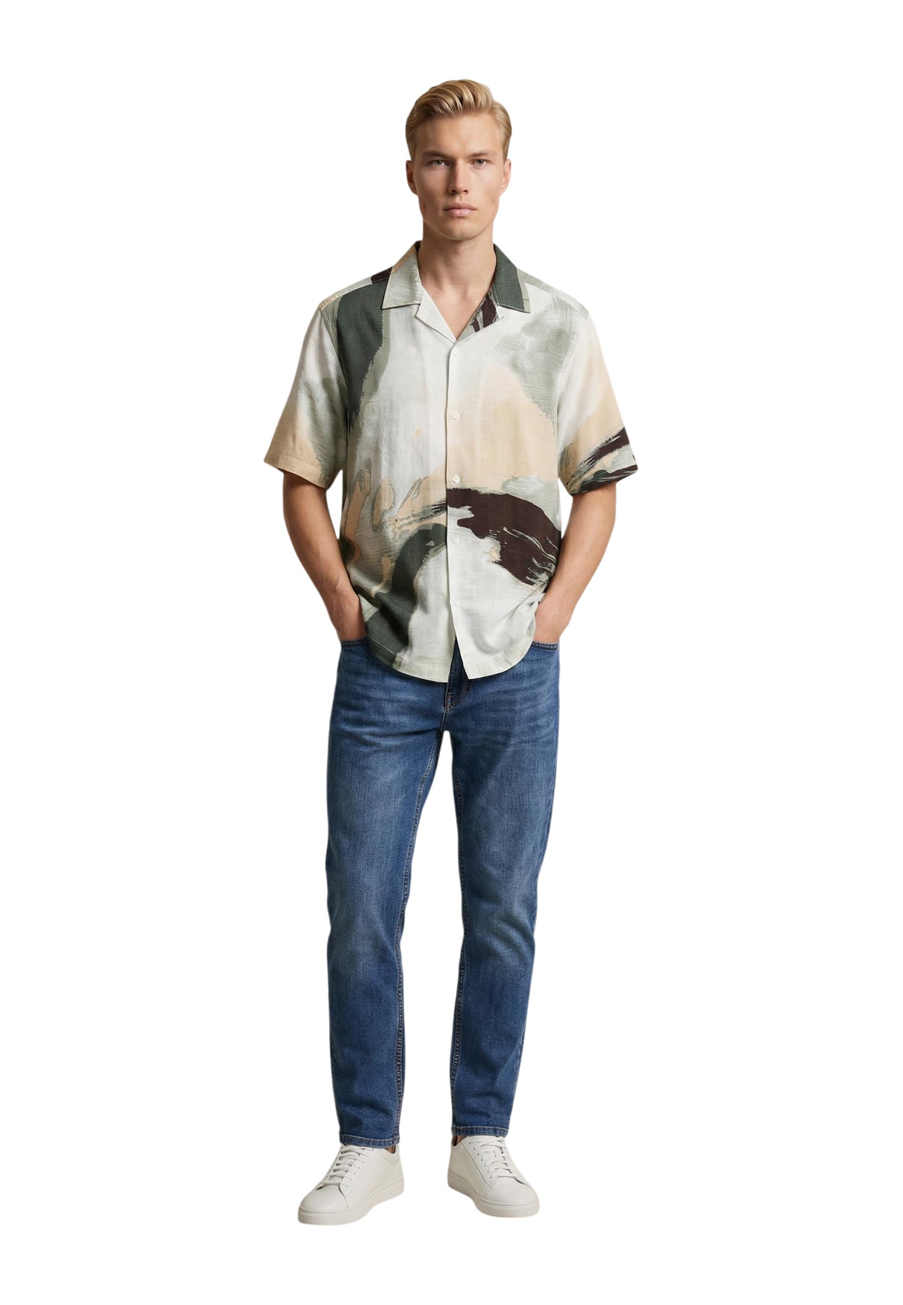 Only & Sons Men Shirt