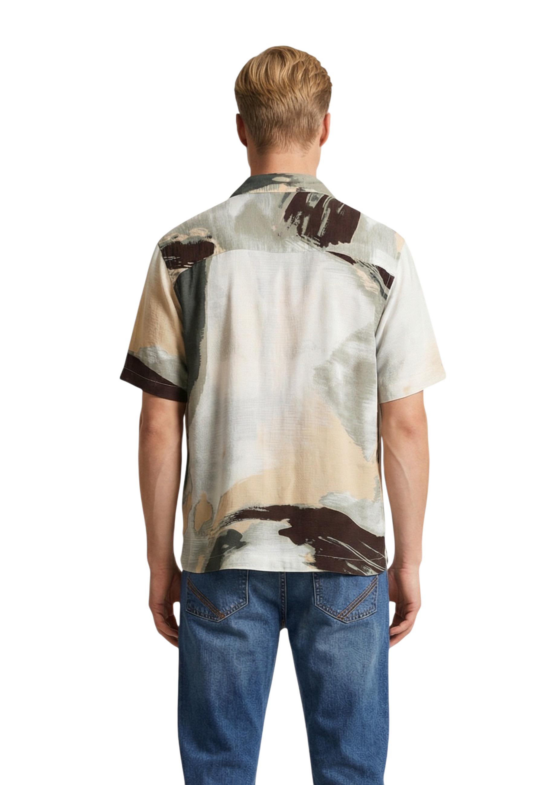 Only & Sons Men Shirt