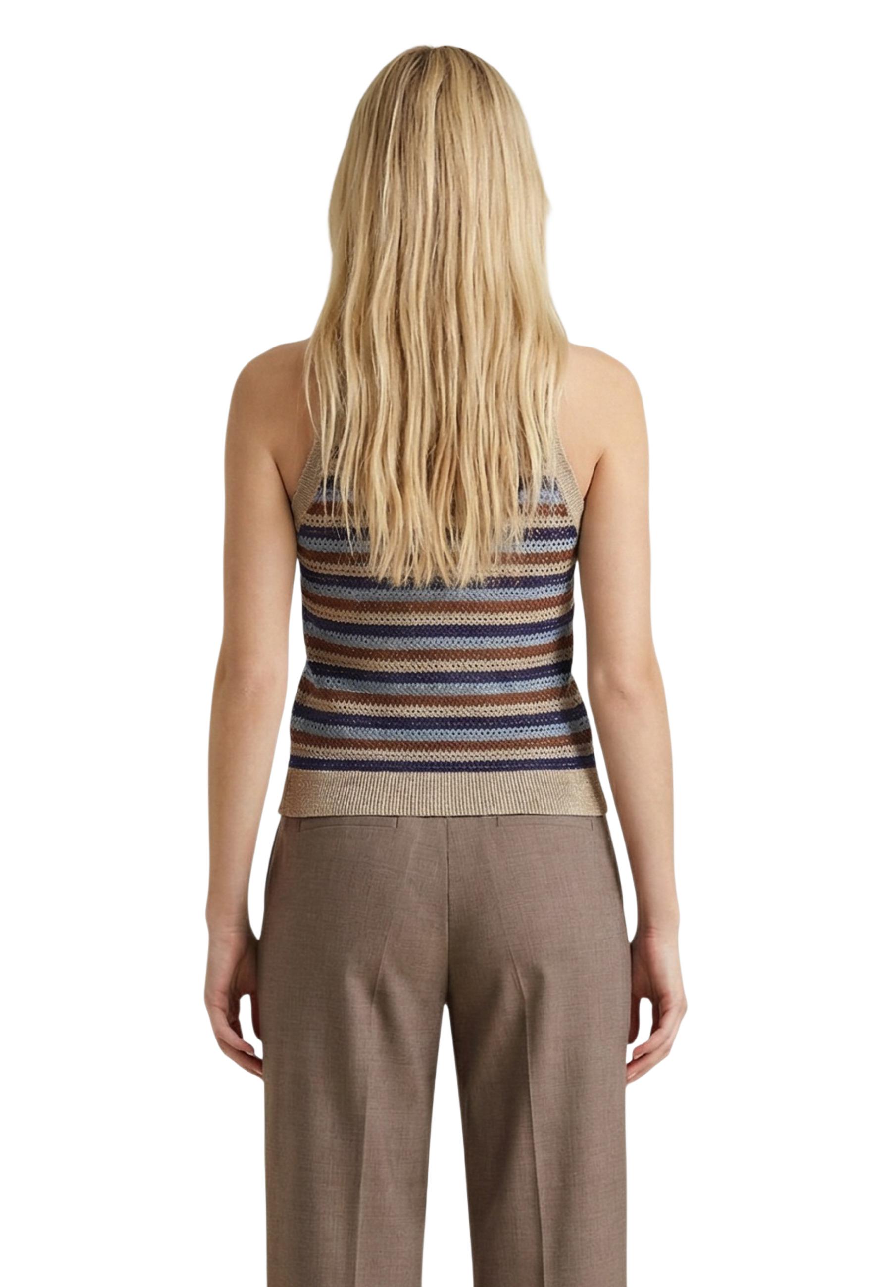 Artigli Gilet 3