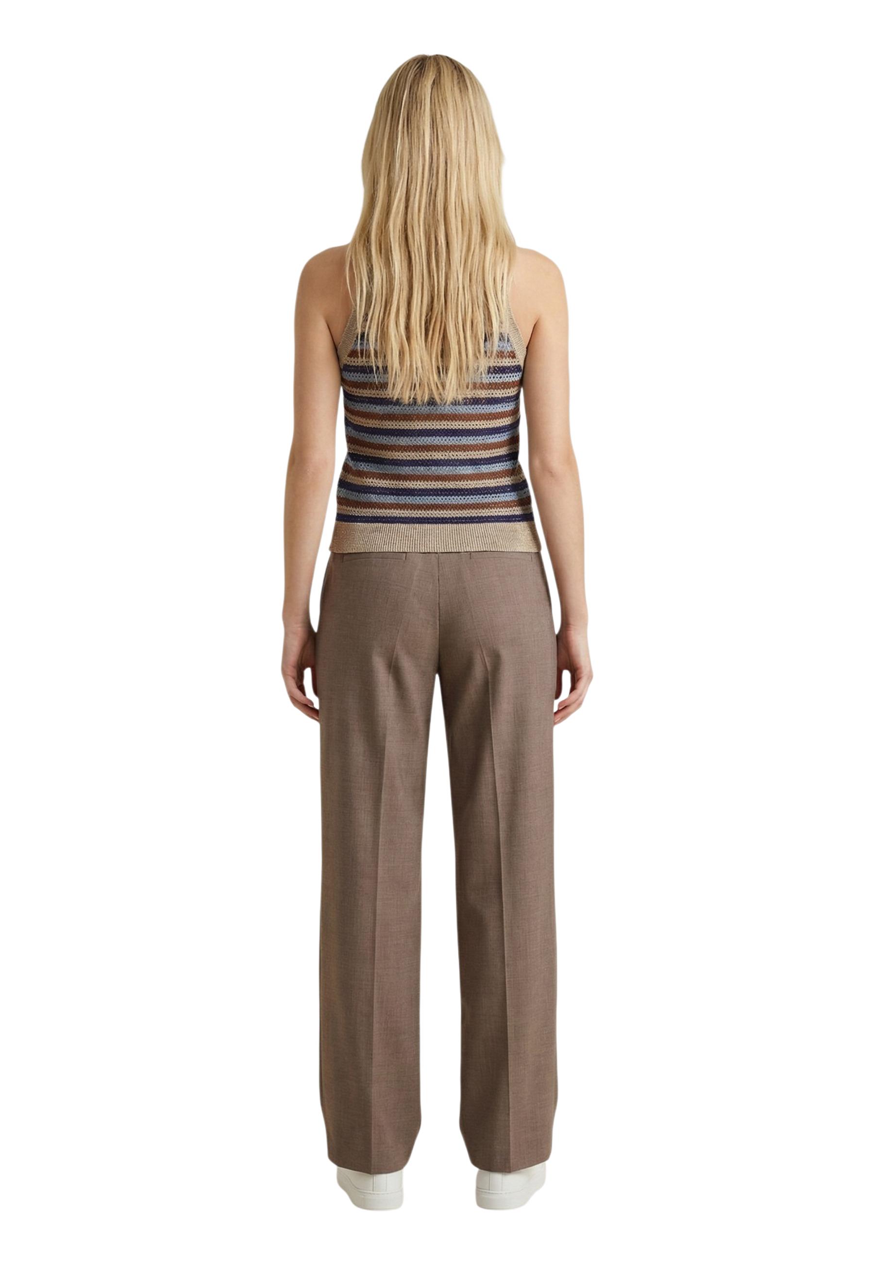 Artigli Gilet 4