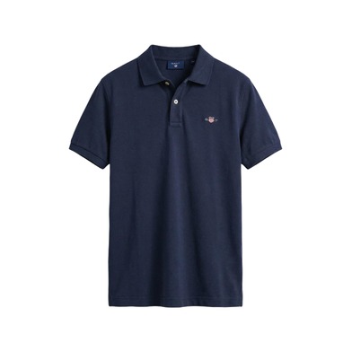 Gant Polo Uomo