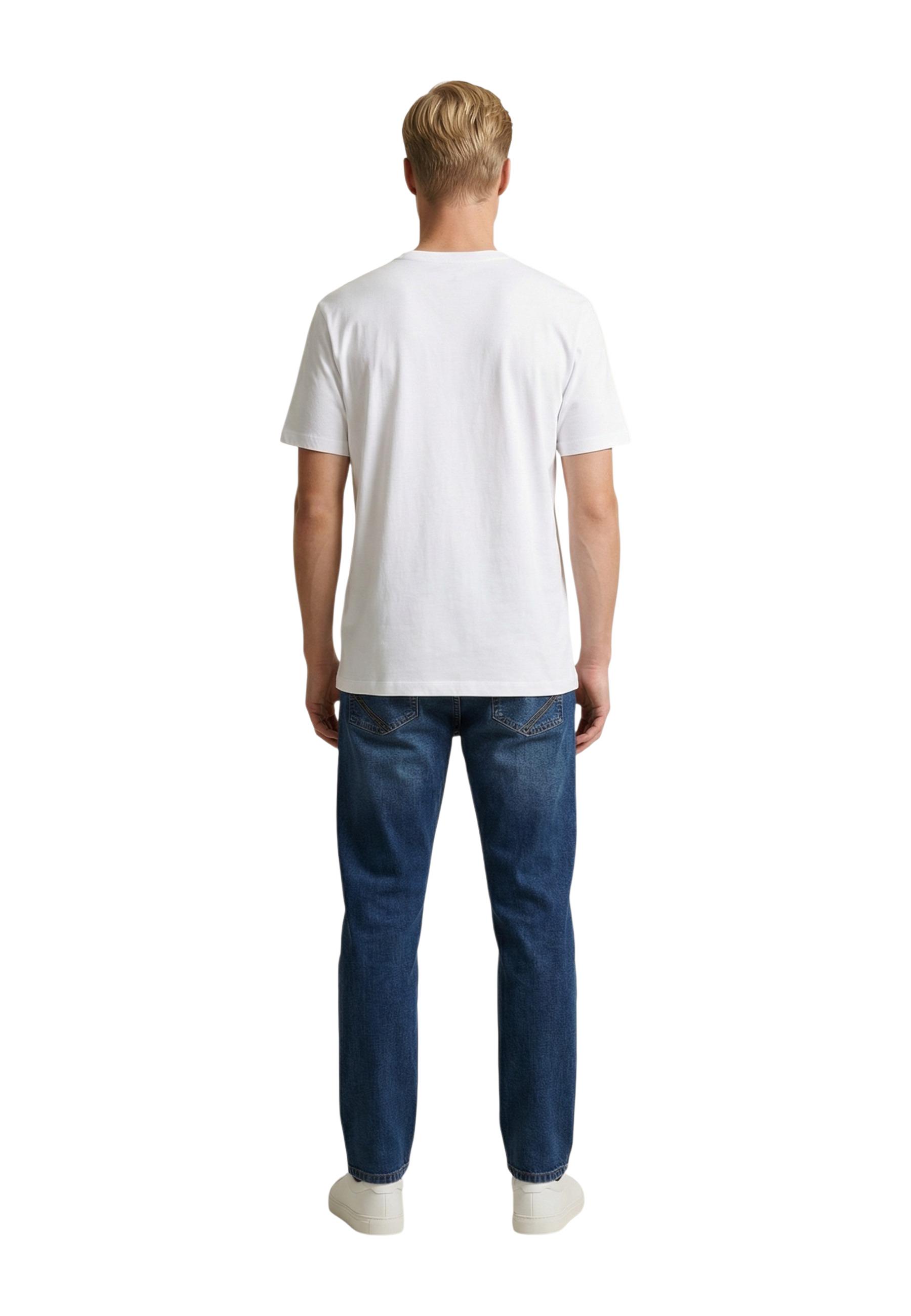 Calvin Klein Jeans T-Shirt 5