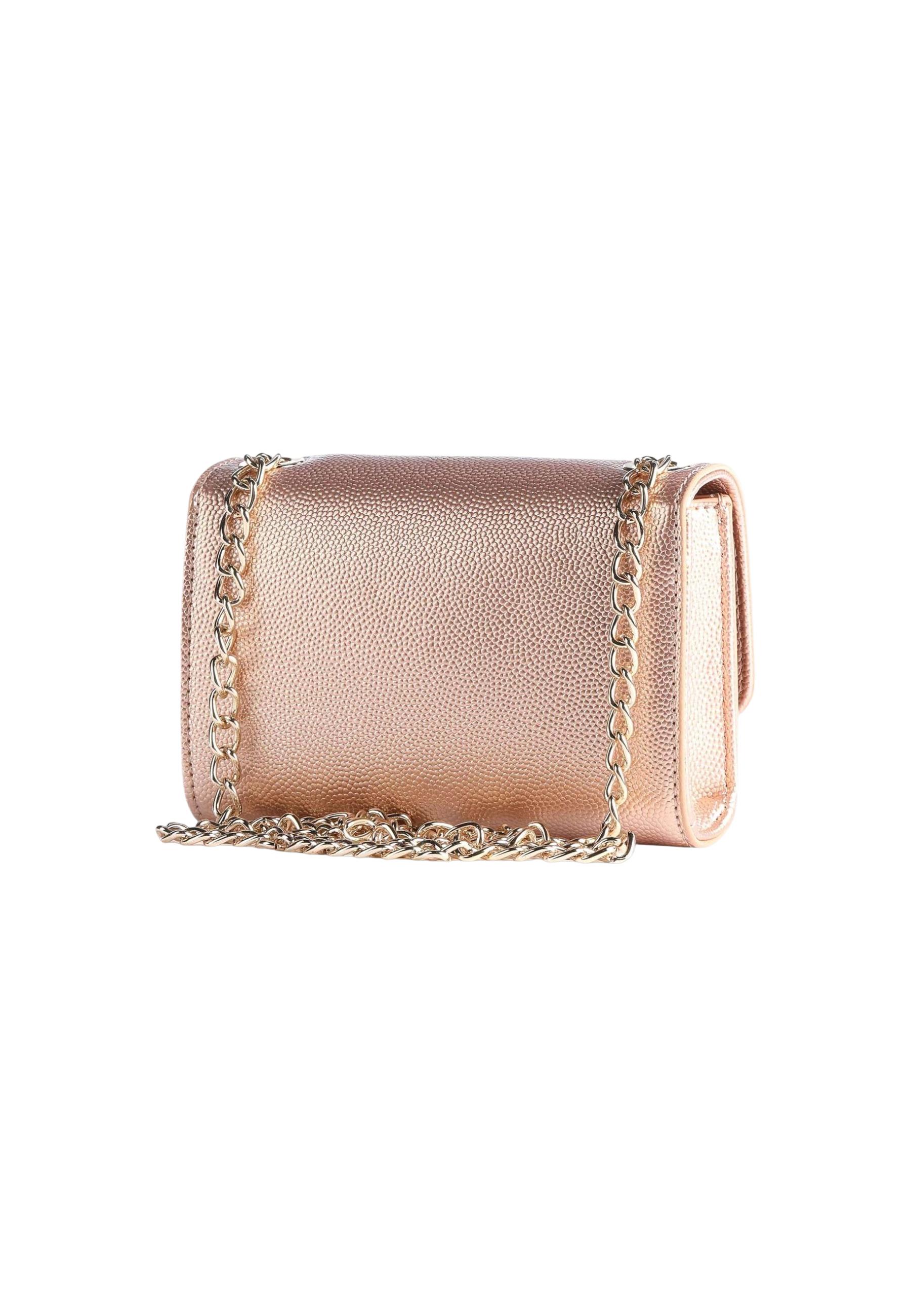Valentino Bags  Women Bag