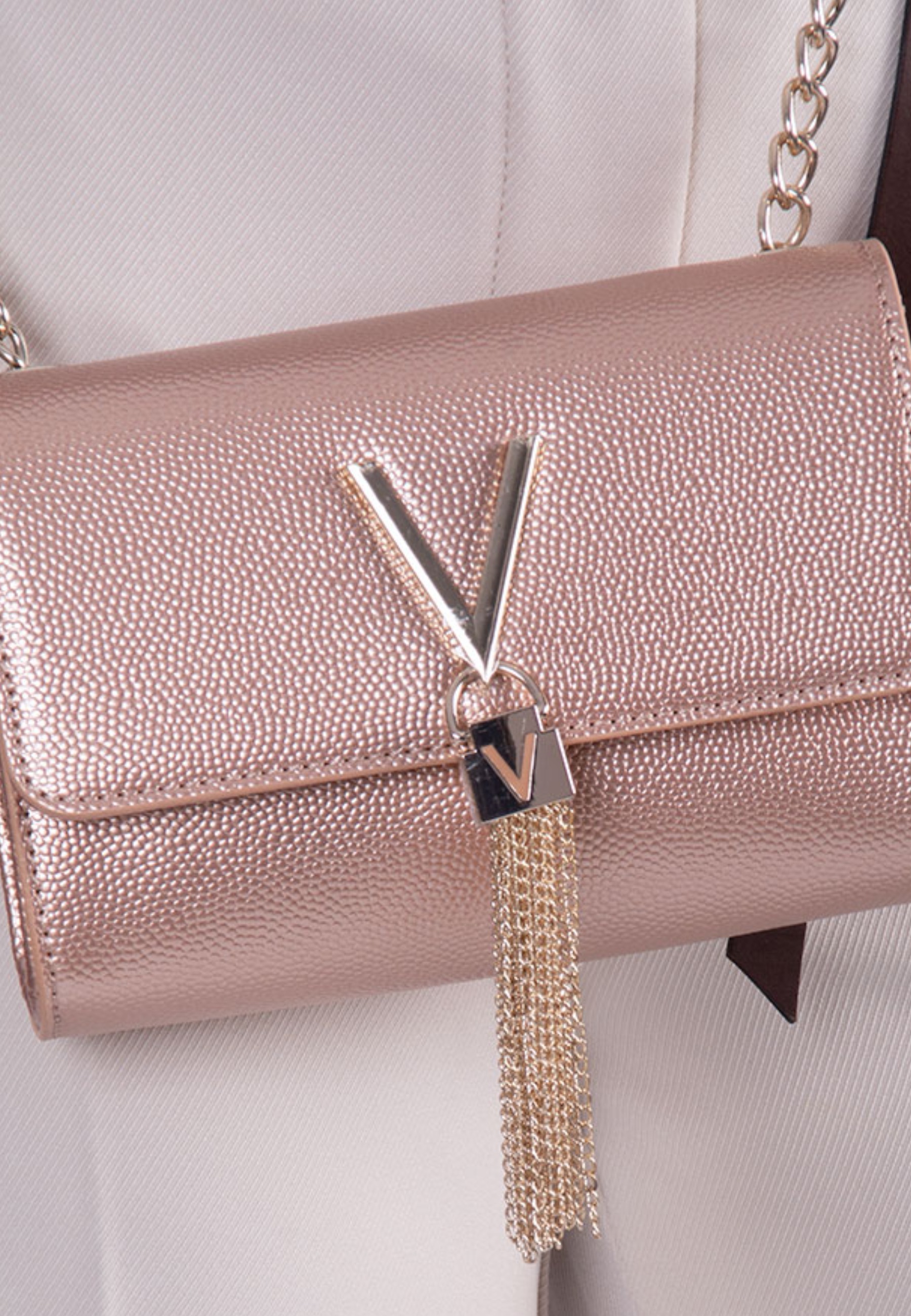 Valentino Bags  Women Bag