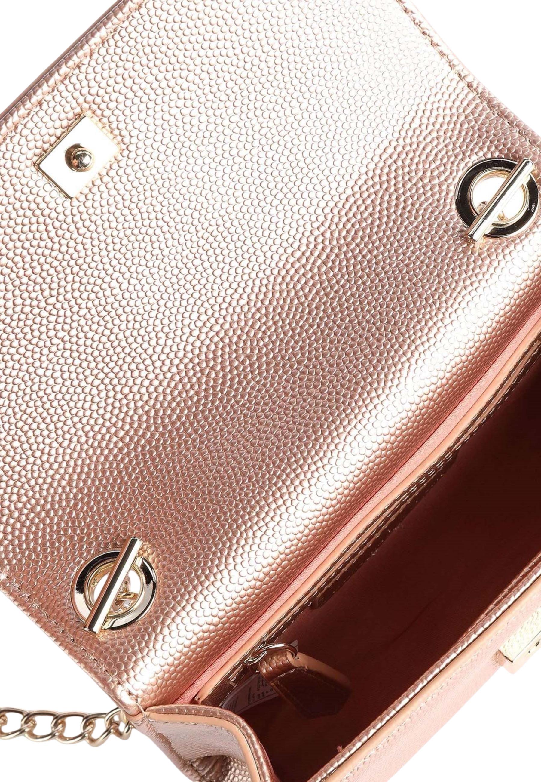 Valentino Bags  Women Bag