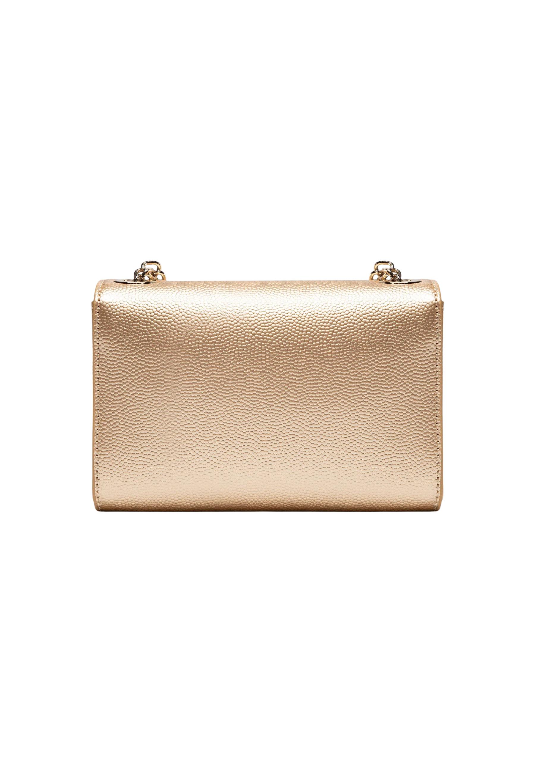 Valentino Bags  Women Bag