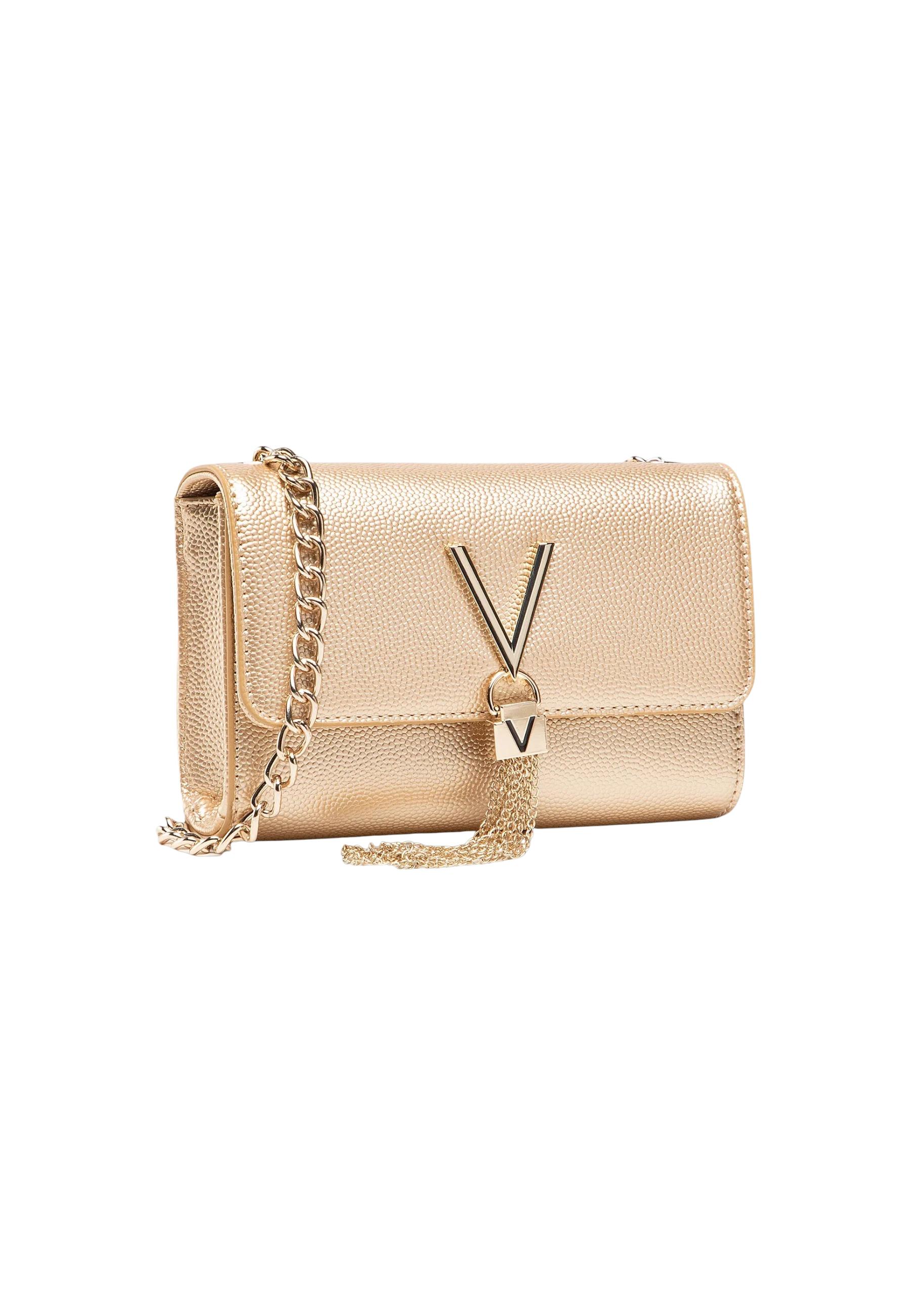 Valentino Bags  Women Bag