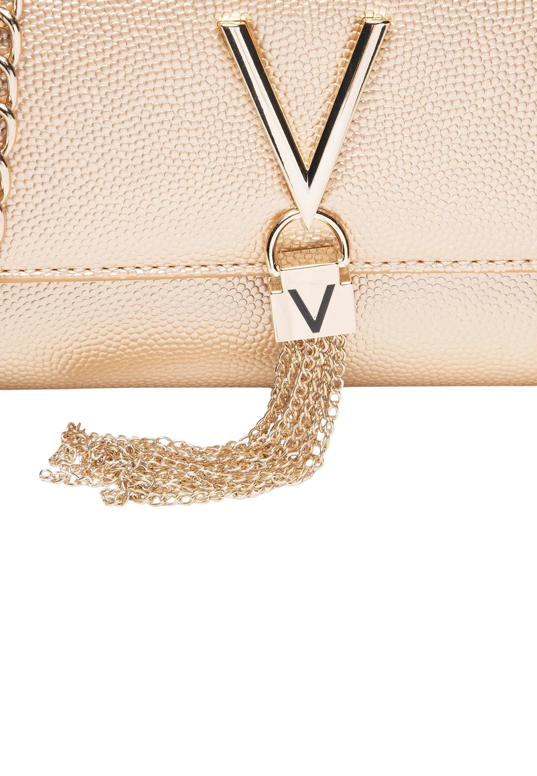 Valentino Bags  Women Bag