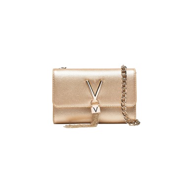 Valentino Bags Borsa Donna